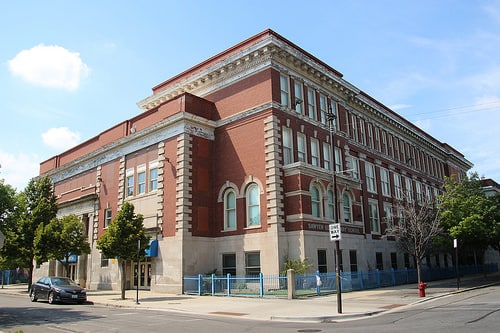 Construction Services and CPM Scheduling service in Chicago “Sydney Sawyer Es”