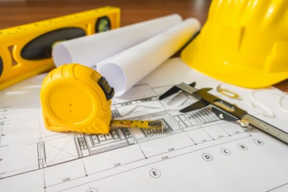 professional-construction-services