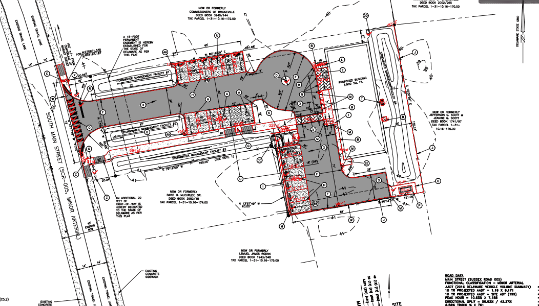 Quantity Takeoff Services Pearls Construction LLC