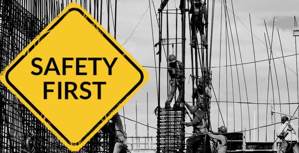 Quality and Safety Services