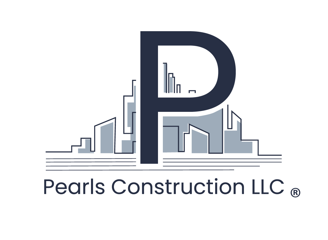 Pearls Construction LLC