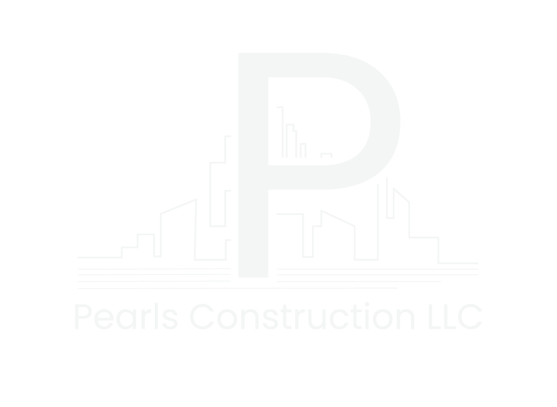 Pearls Construction LLC